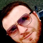  ,   , 29 ,   ,   , c , 