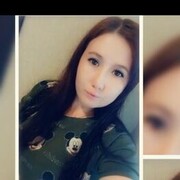  ,  , 23