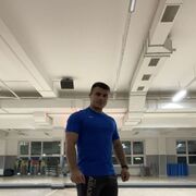 ���������� ���������� �����, ���� ������� ����, 26 ���, ������������ ��� ���������