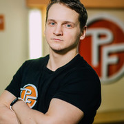 ���������� ������ ��������, ���� ������� ����, 33 ����, ������������ ��� ������, ����� � ���������, c�������� ���������