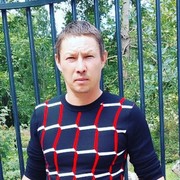  -,   , 47 ,   ,   , c 