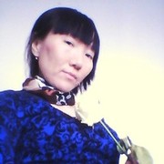  -,   , 39 ,   ,   , c 