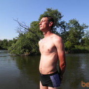 ���������� ��������, ���� ������� ����, 44 ����, ������������ ��� ������