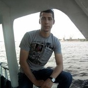  ,  , 37