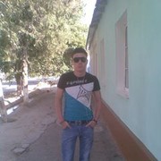 ���������� ������, ���� ������� ������, 32 ����, ������������ ��� ������, ����� � ���������, c�������� ���������