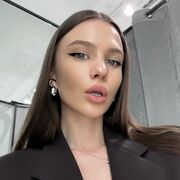 ���������� ������ ��������, ���� ������� ���������, 23 ����, ������������ ��� ������, ����� � ���������, c�������� ���������, ���������