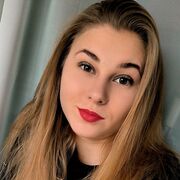 ���������� ������, �����