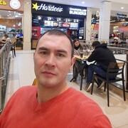 ���������� ������, ���� ������� �����, 38 ���, ������������ ��� ������, ����� � ���������