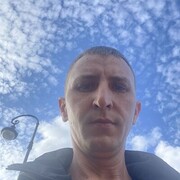  ,   , 41 ,   c 