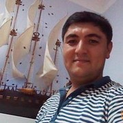 ���������� �������, ���� ������� SaiD, 45 ���, ������������ ��� ������