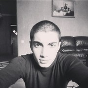  ,  dataa, 29