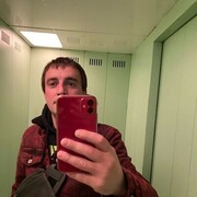 ���������� ������, ���� ������� ����, 37 ���, ������������ ��� ������, ����� � ���������