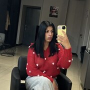 ���������� �����, ���� ������� ��������, 34 ����, ������������ ��� ������, ����� � ���������, c�������� ���������, ���������