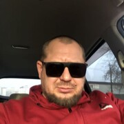  ,   , 38 ,   c 