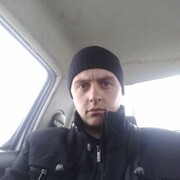 ���������� ����, ���� ������� ������, 31 ���, ������������ ��� ����� � ���������, c�������� ���������