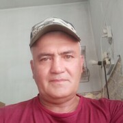  ,   , 55 ,   