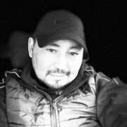  ,   , 42 ,     , c , 