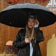 ���������� ������, �����