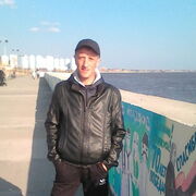  ,   , 46 ,     , c 
