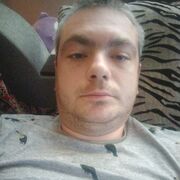  ,   Denis, 33 ,   ,   , c , 