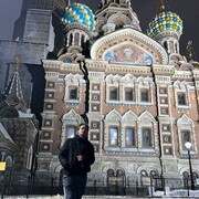 ���������� �����-���������, ���� ����� �����, 23 ����, ������������ ��� ������, ����� � ���������