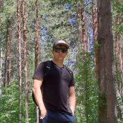 ���������� ��������, ������� �������, 39