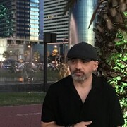  ,   , 40 ,   ,   
