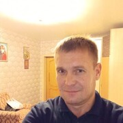  ,   , 48 ,     , c 