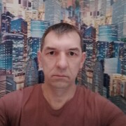 ,  , 44