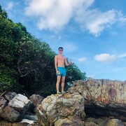  ,   , 23 ,   ,   