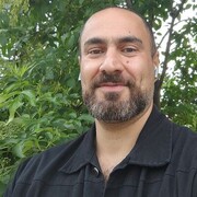 ���������� ������, ���� ������� �������, 40 ���, ������������ ��� ����� � ���������, c�������� ���������