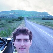  ,   , 35 ,     , c 