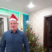 ���������� �����������, ���� ������� ������, 40 ���, ������������ ��� ������, ����� � ���������, c�������� ���������