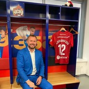 ���������� ������, ���� ������� ��������, 43 ����, ������������ ��� ������, ����� � ���������, c�������� ���������