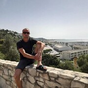 ���������� ��������, ���� ������� Dmitrii, 36 ���, ������������ ��� ����� � ���������, c�������� ���������