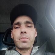  ,  , 37