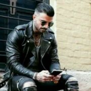 ���������� ������, ���� ������� ����, 31 ���, ������������ ��� ������, ����� � ���������