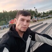 ���������� ����������, ���� ������� �����, 37 ���, ������������ ��� ������, ����� � ���������, c�������� ���������