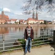  Zywiec,   , 39 ,   ,   , 