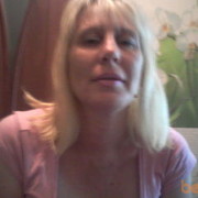 ���������� ������������, ���� ������� Allochahl, 54 ����, ������������ 