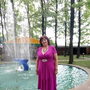 ���������� ������, ���� ������� �������, 71 ���, ������������ ��� ����� � ���������, c�������� ���������