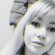  ,   , 27 ,   ,   , c 