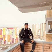 ���������� ������, ���� ������� �����, 38 ���, ������������ ��� ������, ����� � ���������