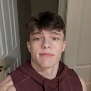 ���������� ������, ���� ����� ����, 19 ���, ������������ ��� ������, ����� � ���������