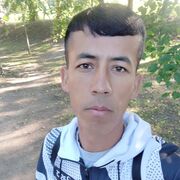  -,   , 33 ,   ,   