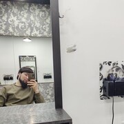 ���������� �����-���������, ���� ����� _yosin_, 24 ����, ������������ ��� ������, ����� � ���������