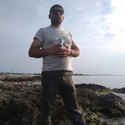 ���������� �����������, ���� ������� �����, 38 ���, ������������ ��� ������, ����� � ���������, c�������� ���������