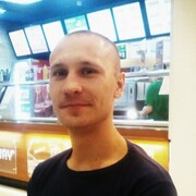 ���������� ���������, ���� ������� �����, 35 ���, ������������ ��� ������, ����� � ���������, c�������� ���������