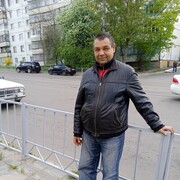  ,   , 53 ,   c , 
