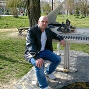  ,   , 45 ,   c 
